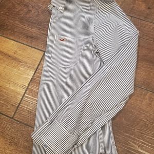 Hollister long sleeve